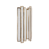 Wandleuchte Lima in antikmessing von Richmond Interiors – Bild 6