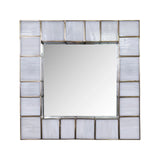 Wandleuchte Luma in antikmessing von Richmond Interiors – Bild 3
