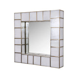 Wandleuchte Luma in antikmessing von Richmond Interiors – Bild 4