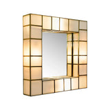Wandleuchte Luma in antikmessing von Richmond Interiors – Bild 5