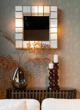 Wandleuchte Luma in antikmessing von Richmond Interiors – Bild 6