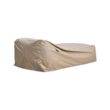Winterschutzhülle für Outdoor-Liege Solada in taupe von Richmond Interiors – Bild 4