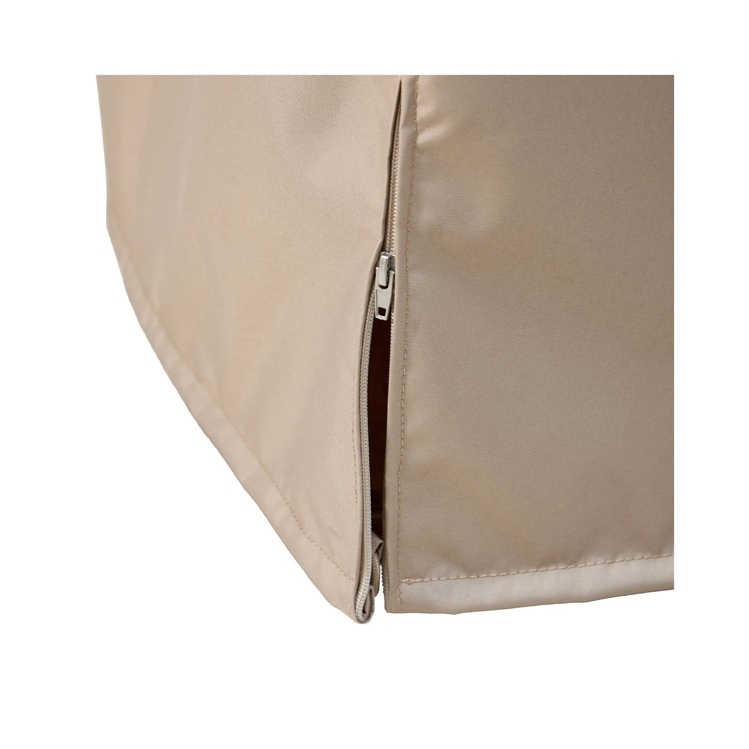Winterschutzhülle für Outdoor Stuhl Nuba in taupe von Richmond Interiors – Bild 7