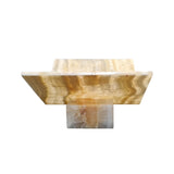 RISERVA ONYX Buchständer - ZEN ZONE Furniture