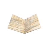RISERVA ONYX Buchständer - ZEN ZONE Furniture