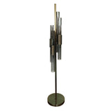 RIVA Stehleuchte - ZEN ZONE Furniture