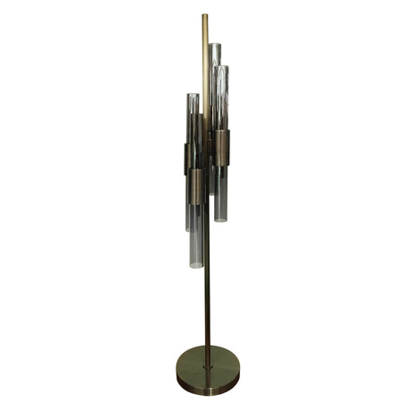 RIVA Stehleuchte - ZEN ZONE Furniture