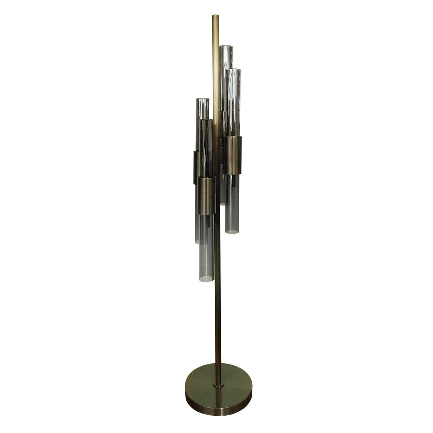 RIVA Stehleuchte - ZEN ZONE Furniture