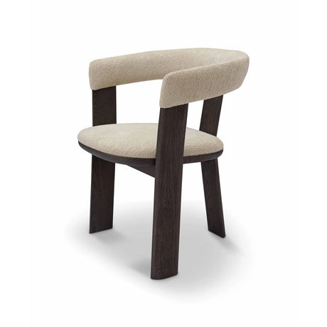 MORI Esszimmerstuhl - ZEN ZONE Furniture