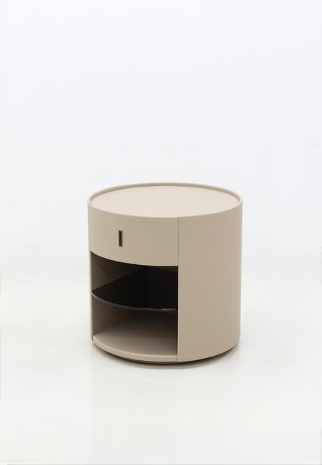 CELINE Nachttisch - ZEN ZONE Furniture