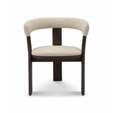 MORI Esszimmerstuhl - ZEN ZONE Furniture
