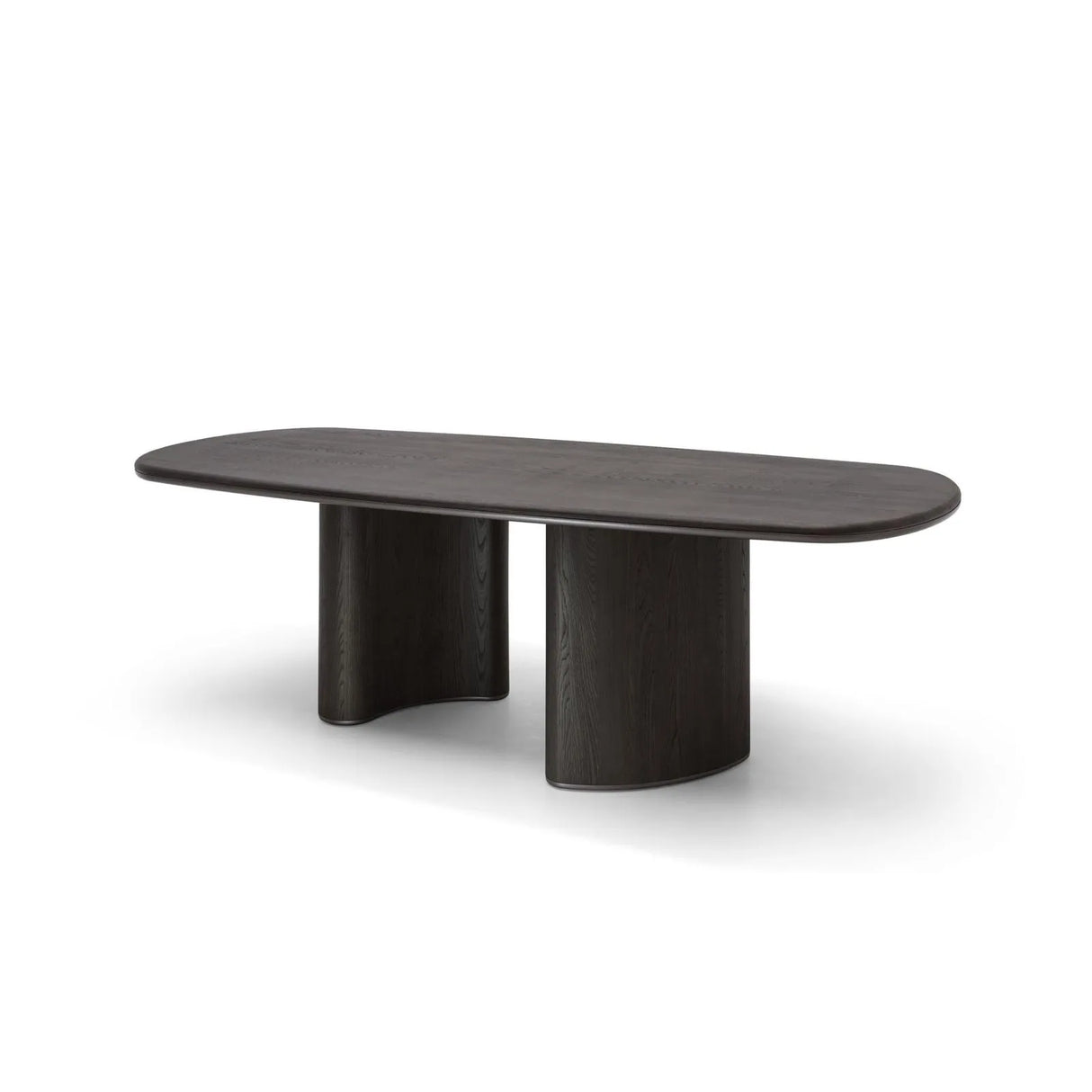 GIULI Esstisch - ZEN ZONE Furniture