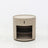 CELINE Nachttisch - ZEN ZONE Furniture