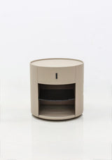 CELINE Nachttisch - ZEN ZONE Furniture