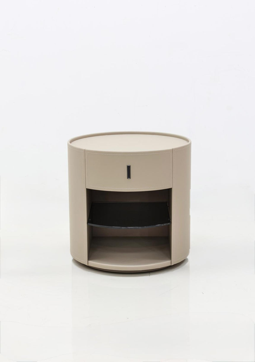 CELINE Nachttisch - ZEN ZONE Furniture