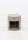 CELINE Nachttisch - ZEN ZONE Furniture
