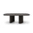 GIULI Esstisch - ZEN ZONE Furniture