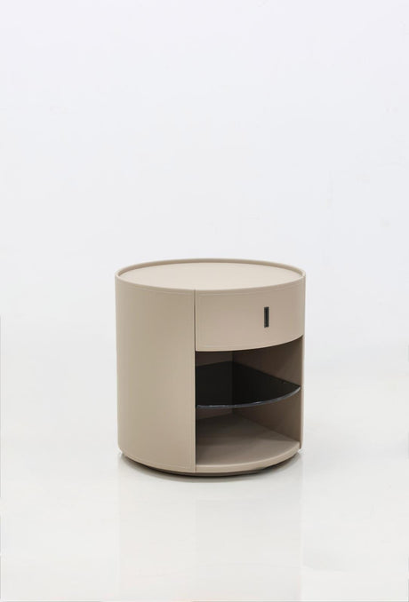 CELINE Nachttisch - ZEN ZONE Furniture