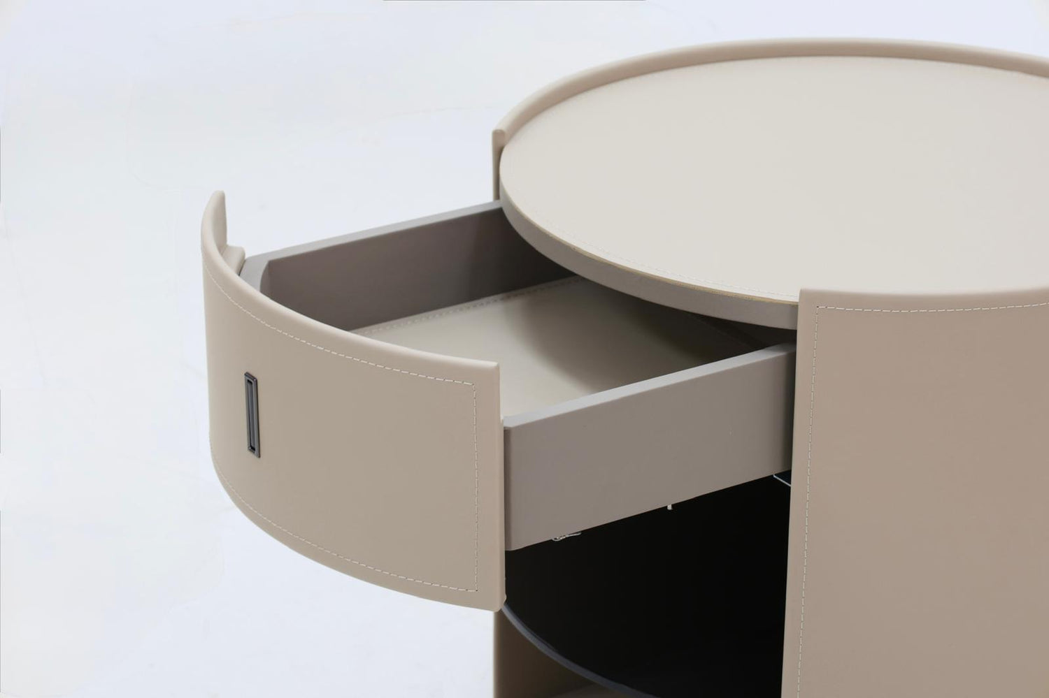 CELINE Nachttisch - ZEN ZONE Furniture