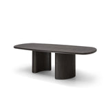 GIULI Esstisch - ZEN ZONE Furniture