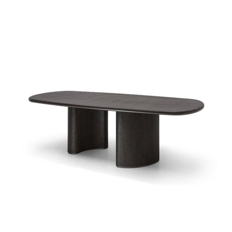 GIULI Esstisch - ZEN ZONE Furniture