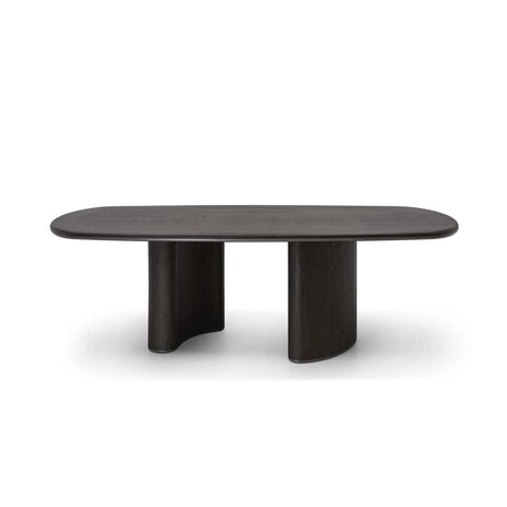 GIULI Esstisch - ZEN ZONE Furniture