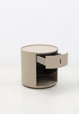 CELINE Nachttisch - ZEN ZONE Furniture