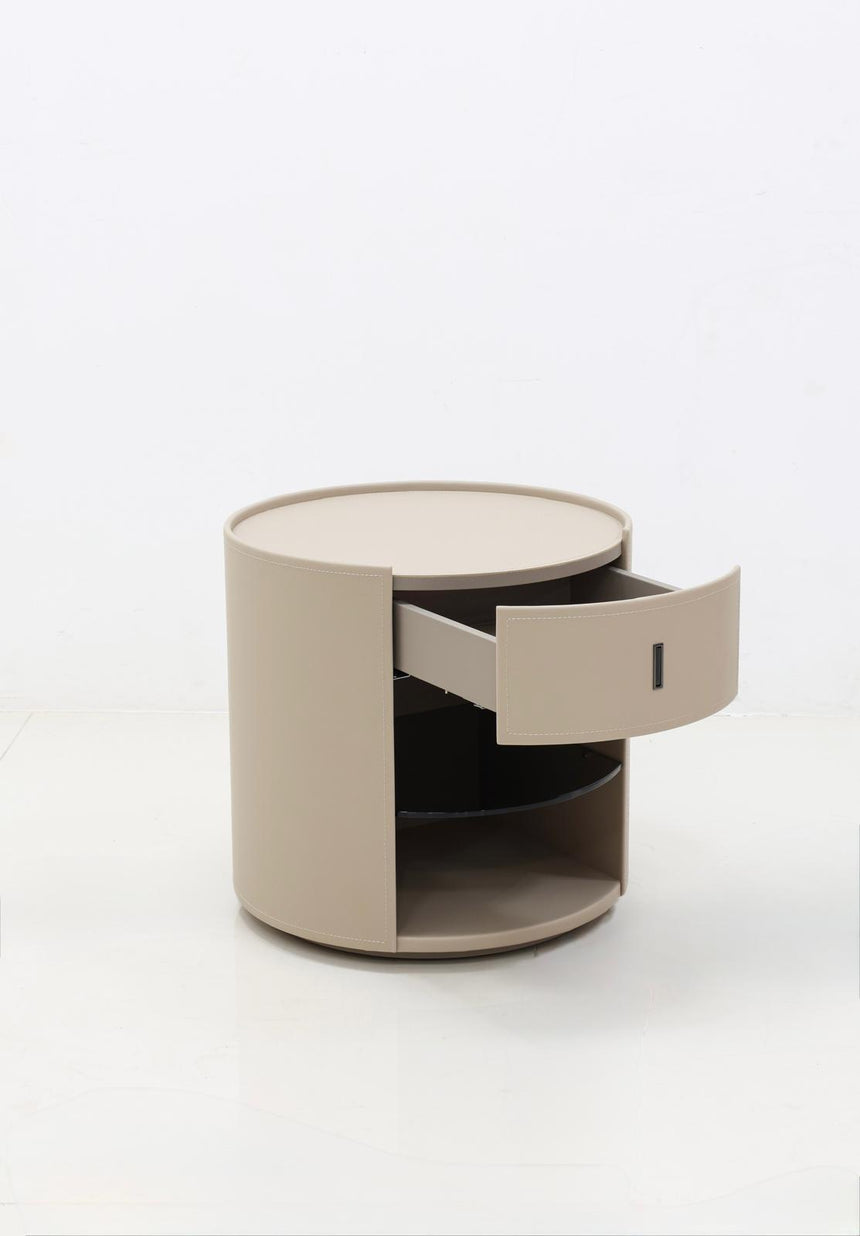 CELINE Nachttisch - ZEN ZONE Furniture
