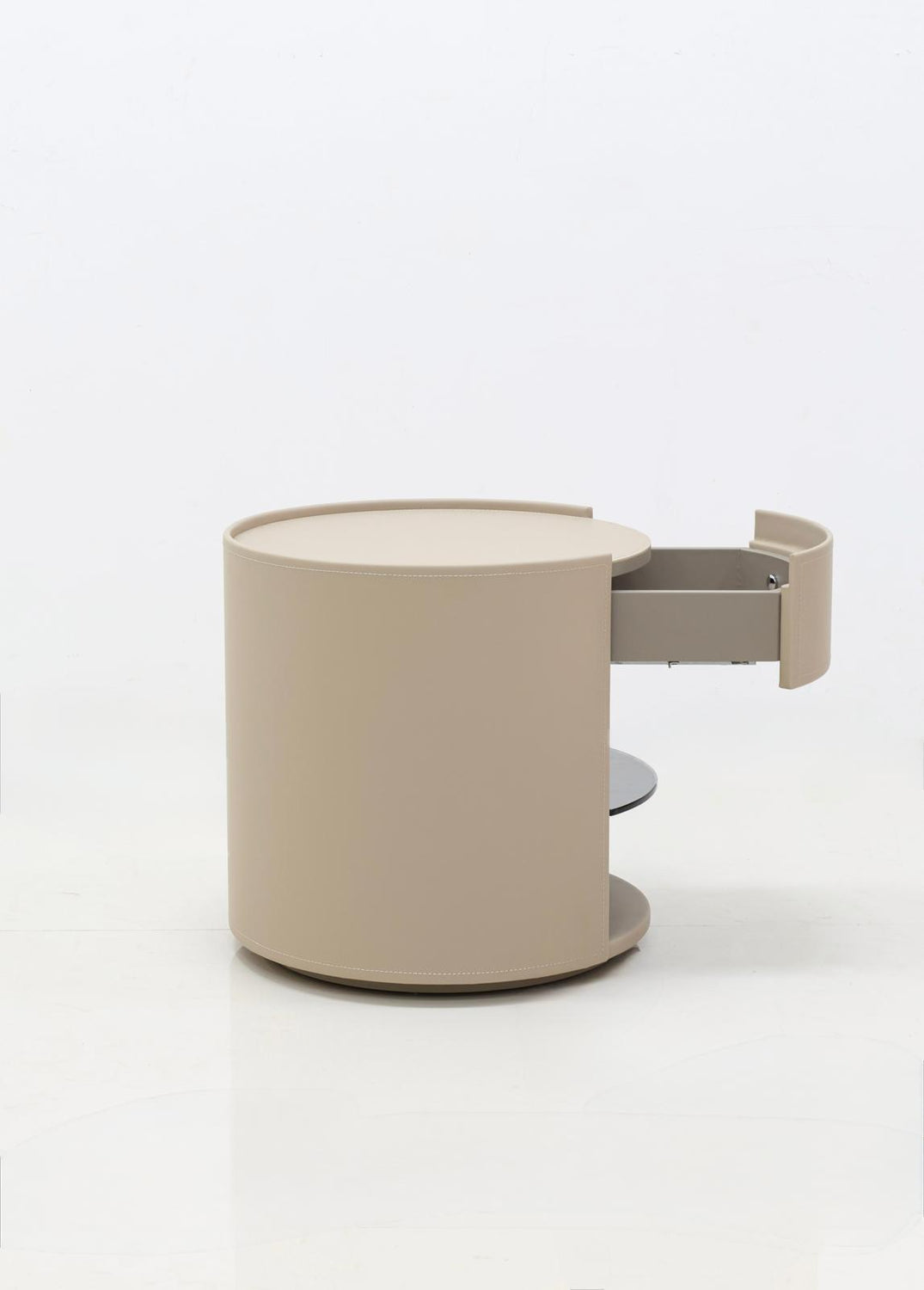 CELINE Nachttisch - ZEN ZONE Furniture