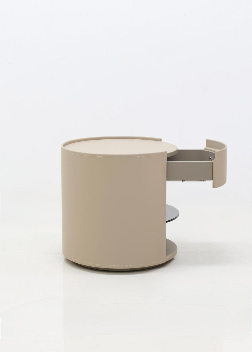 CELINE Nachttisch - ZEN ZONE Furniture