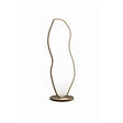ROCK Wardrobe Spiegel Drehbar - ZEN ZONE Furniture