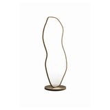 ROCK Wardrobe Spiegel Drehbar - ZEN ZONE Furniture