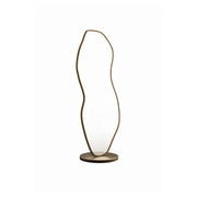 ROCK Wardrobe Spiegel Drehbar - ZEN ZONE Furniture