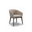 ROMEO Esszimmerstuhl - ZEN ZONE Furniture