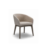 ROMEO Esszimmerstuhl - ZEN ZONE Furniture