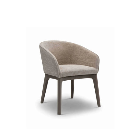 ROMEO Esszimmerstuhl - ZEN ZONE Furniture
