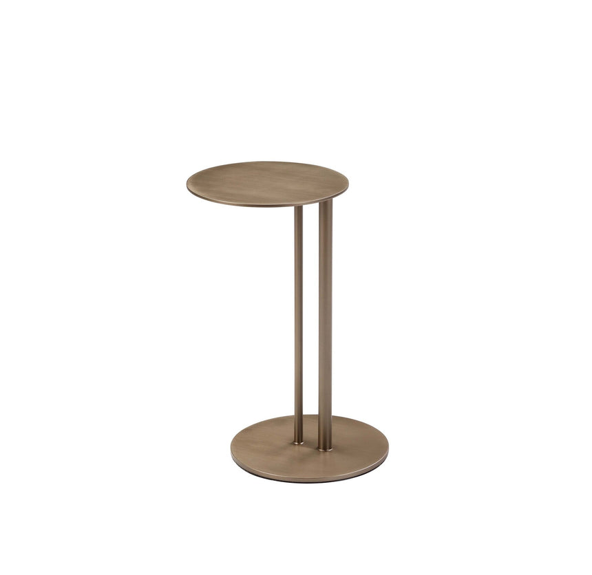 RUBY Beistelltisch - ZEN ZONE Furniture