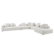 SOHO Ecksofa - ZEN ZONE Furniture