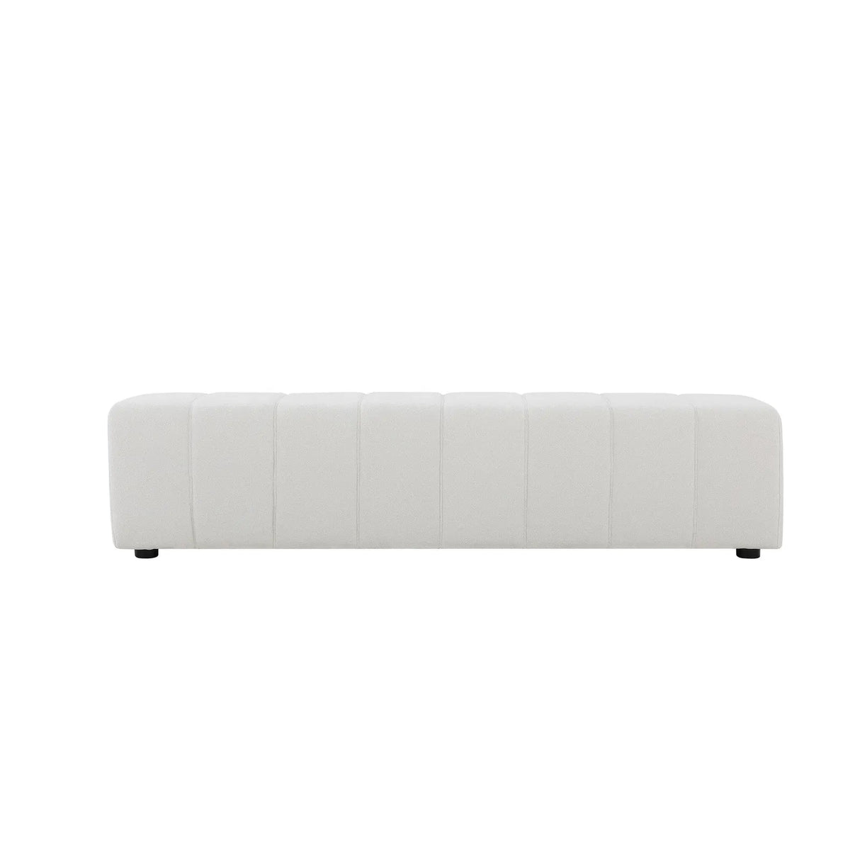 CAPRI Sitzbank - ZEN ZONE Furniture