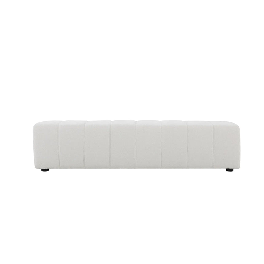 CAPRI Sitzbank - ZEN ZONE Furniture