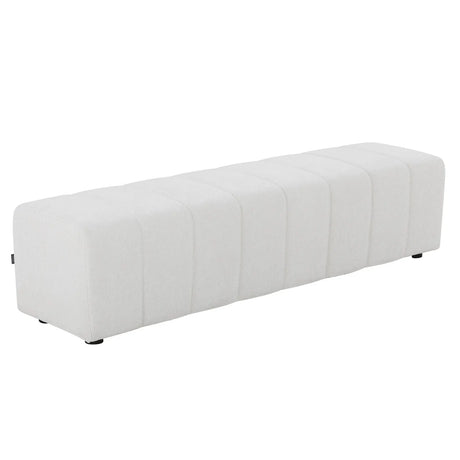 CAPRI Sitzbank - ZEN ZONE Furniture