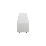 CAPRI Sitzbank - ZEN ZONE Furniture