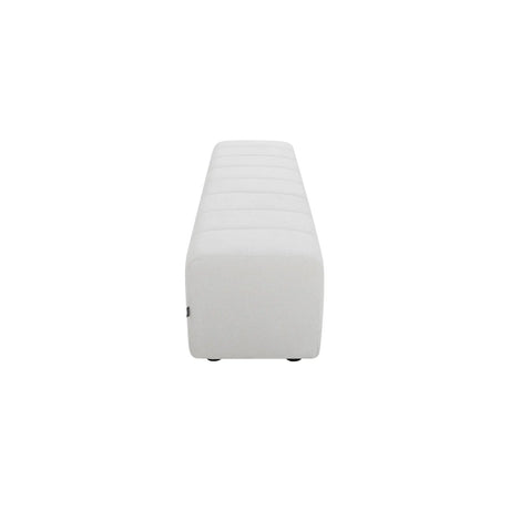 CAPRI Sitzbank - ZEN ZONE Furniture