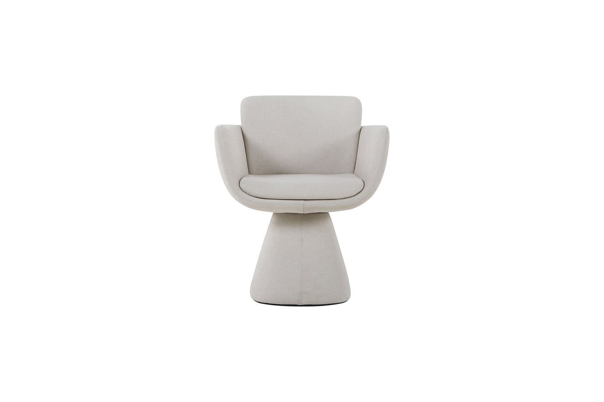 ANNA Esszimmerstuhl - ZEN ZONE Furniture