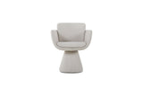 ANNA Esszimmerstuhl - ZEN ZONE Furniture