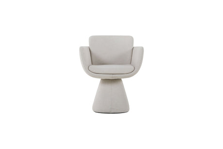 ANNA Esszimmerstuhl - ZEN ZONE Furniture