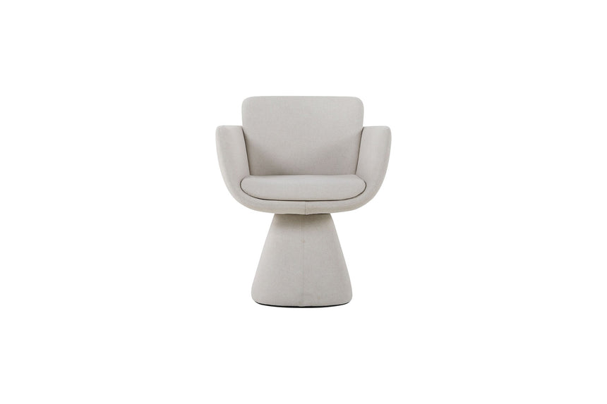 ANNA Esszimmerstuhl - ZEN ZONE Furniture