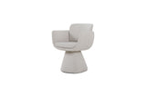 ANNA Esszimmerstuhl - ZEN ZONE Furniture