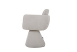 ANNA Esszimmerstuhl - ZEN ZONE Furniture