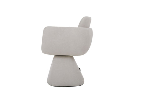 ANNA Esszimmerstuhl - ZEN ZONE Furniture